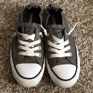 Gray converse